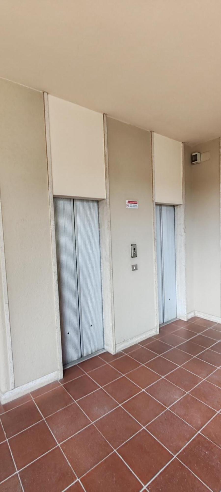 Apartment Il Monte Old Bridge Firenze Esterno foto