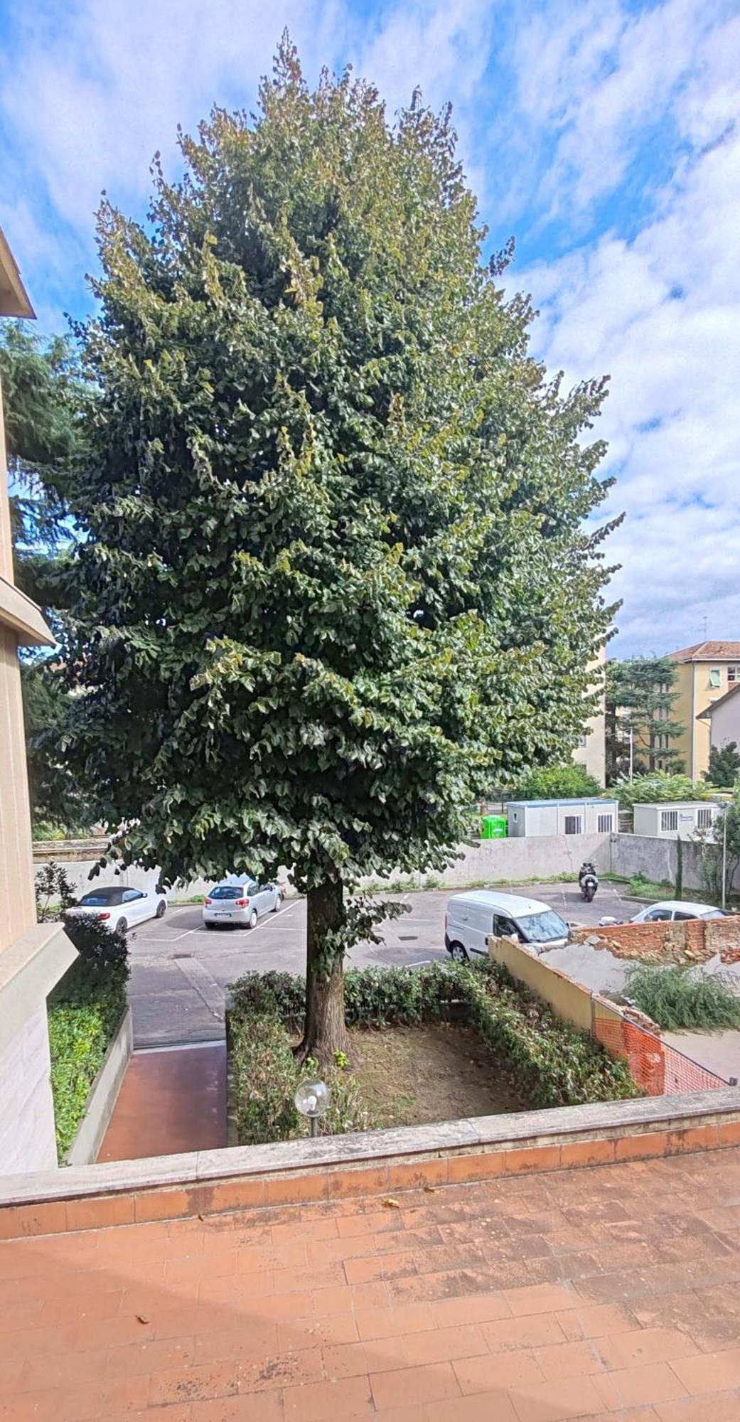 Apartment Il Monte Old Bridge Firenze Esterno foto