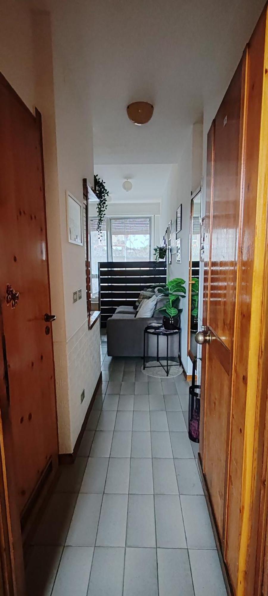 Apartment Il Monte Old Bridge Firenze Esterno foto