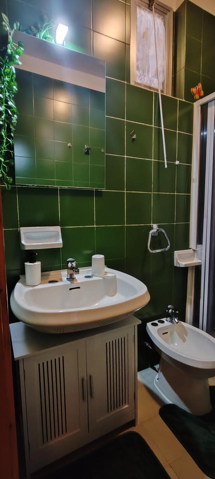 Apartment Il Monte Old Bridge Firenze Esterno foto