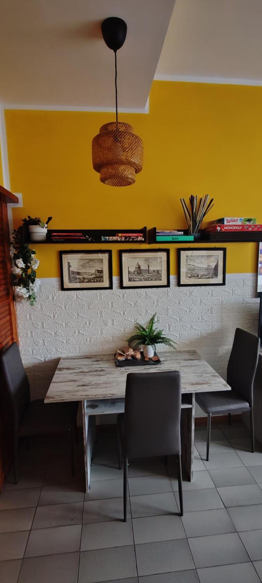 Apartment Il Monte Old Bridge Firenze Esterno foto