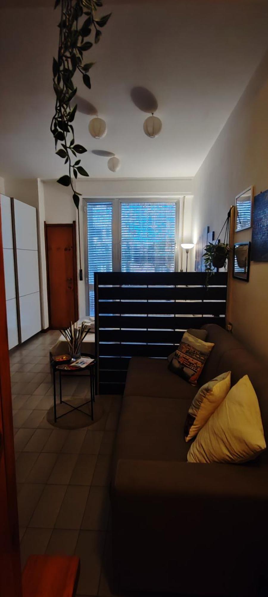 Apartment Il Monte Old Bridge Firenze Esterno foto